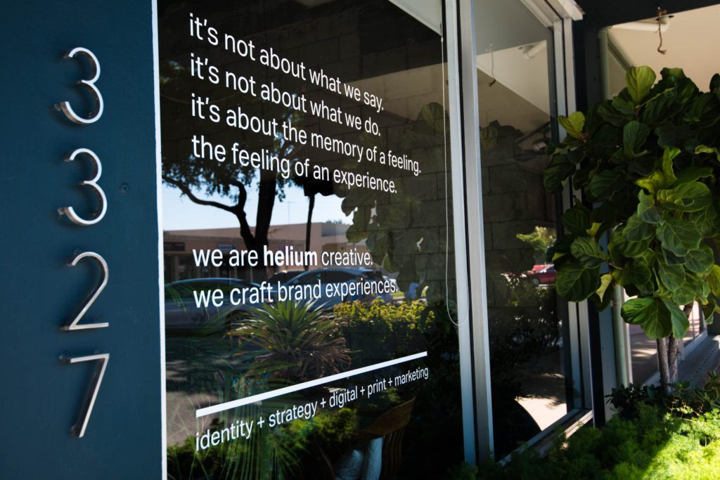 2016-02-18-11-28-34-1