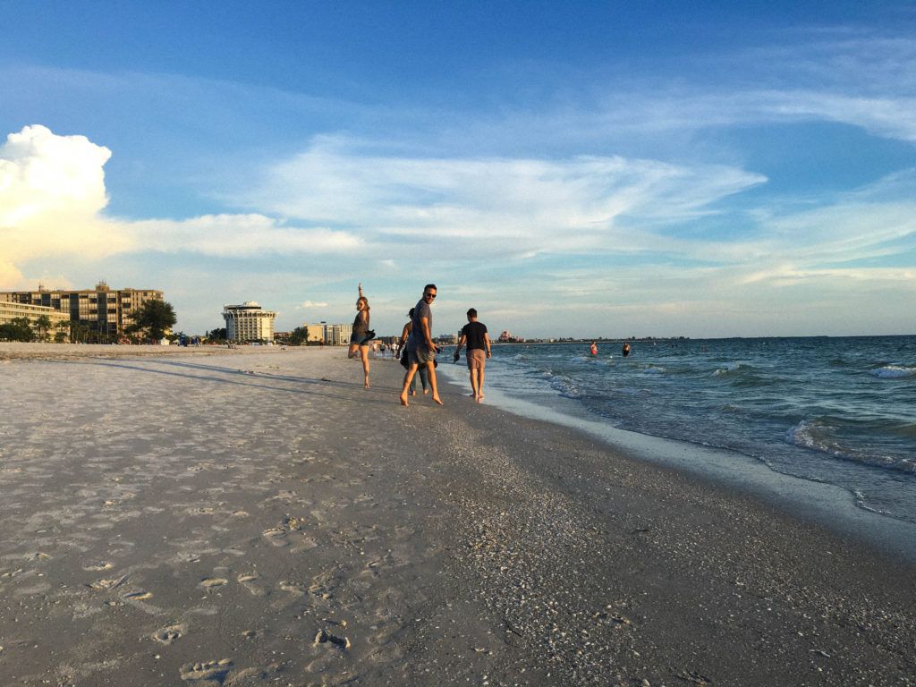 img_8440-1