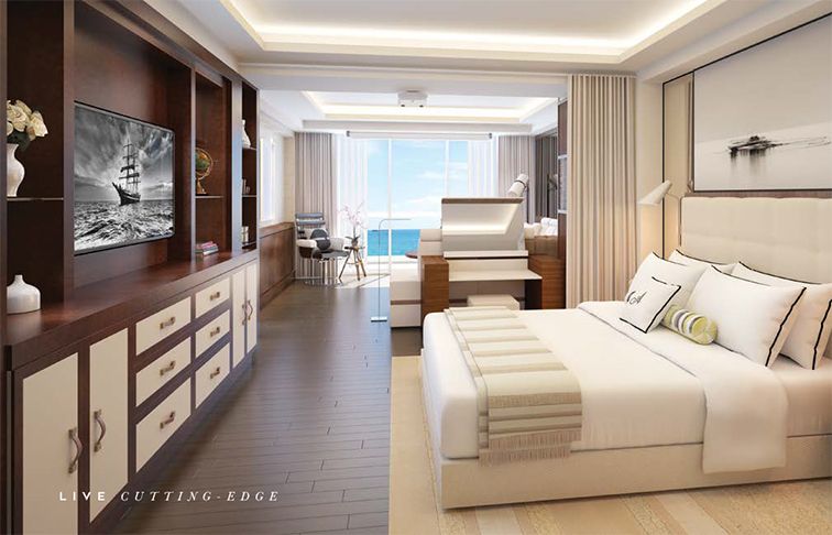 Ocean_brochure_3