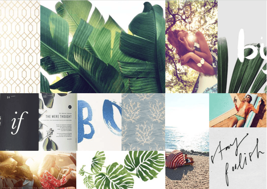 b_mood_board
