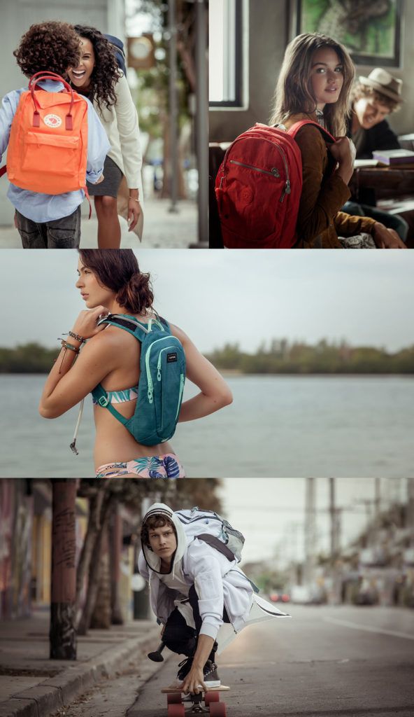 backpacks_photoshoot