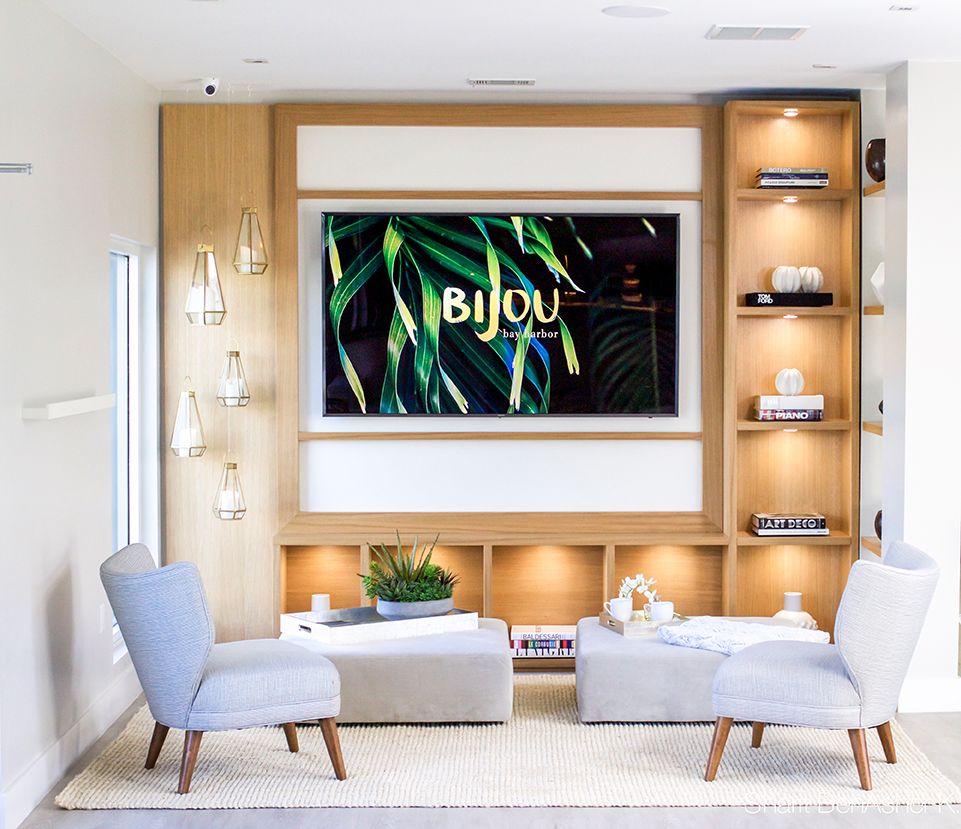 bijou_sales_center_1