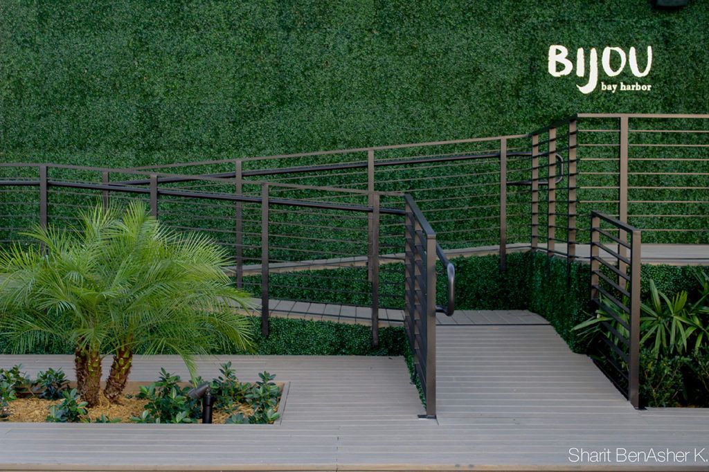 bijou_sales_center_4