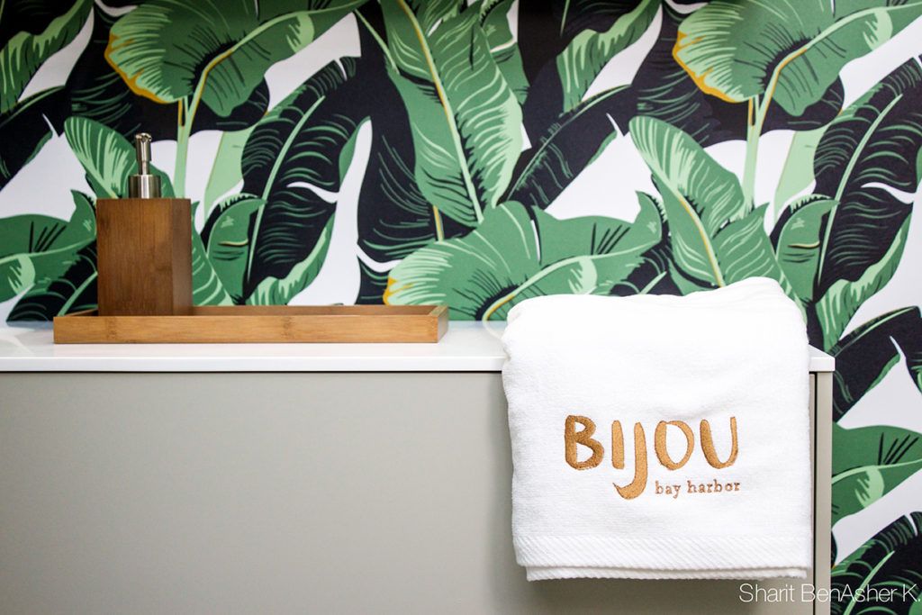 bijou_sales_center_5