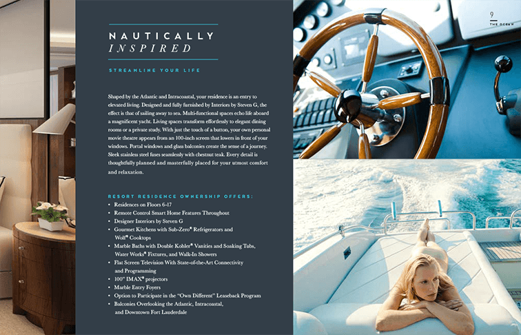 ocean_brochure_4