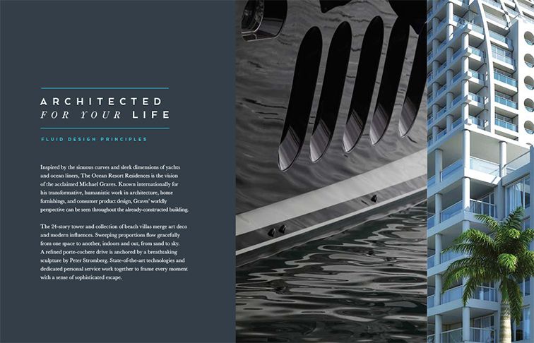ocean_rack_brochure_1