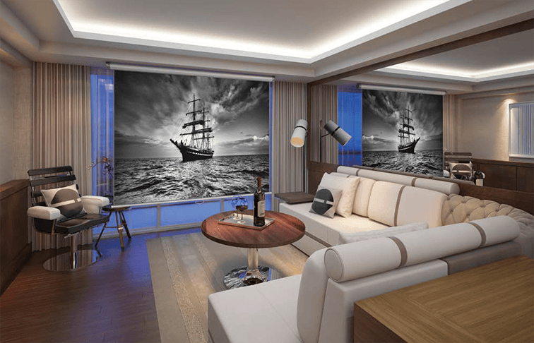 ocean_rack_brochure_2