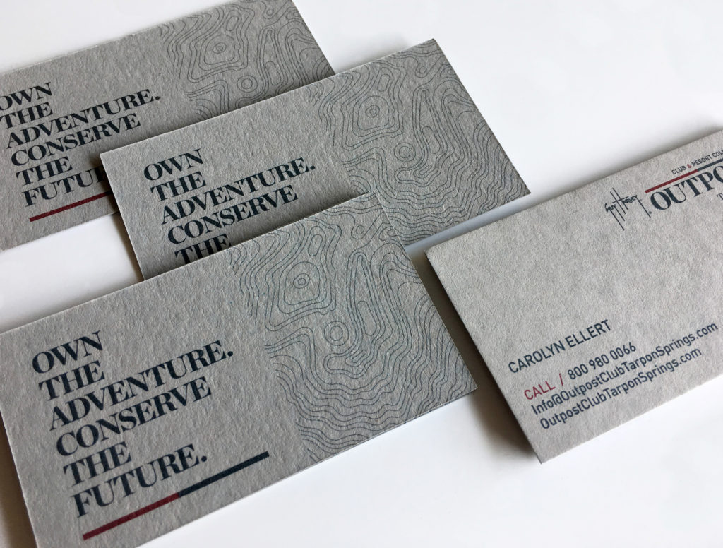 04_GuyHarveyOutpost_BusinessCards