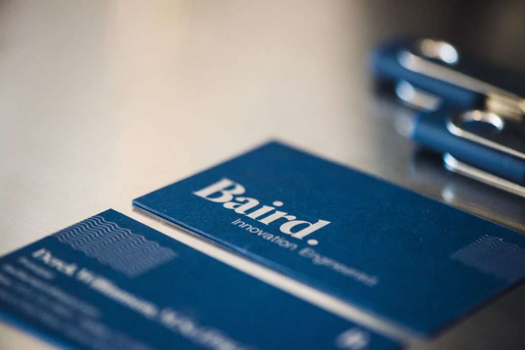 04_Baird_BusinessCards_1