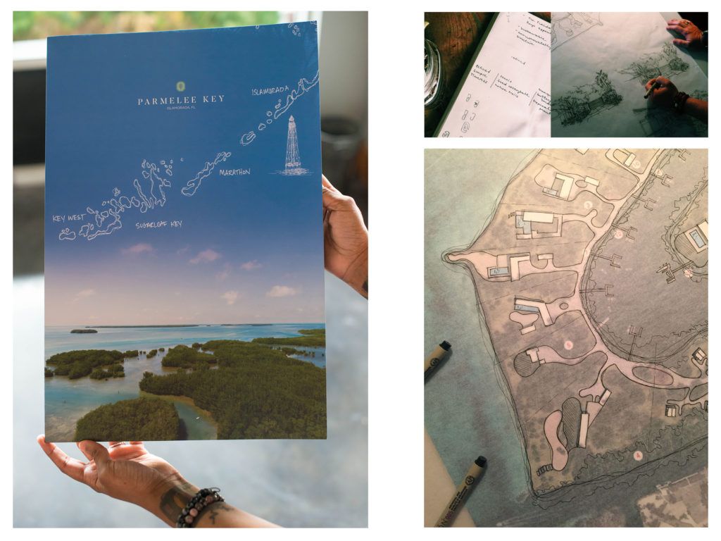 04_ParmeleeKey_Brochure_2