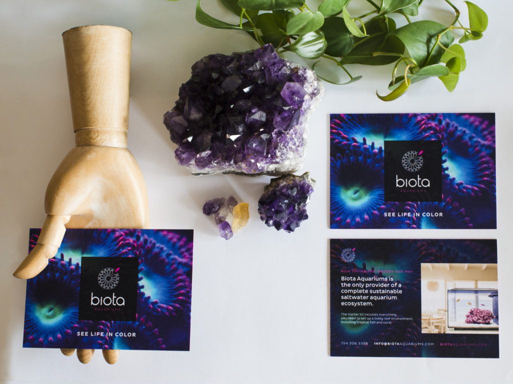 07_BiotaAquariums_Postcard_1