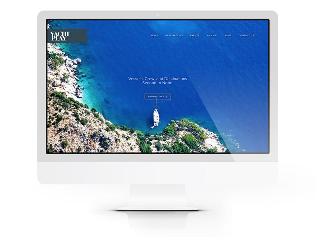07_YachtPlay_Website_3