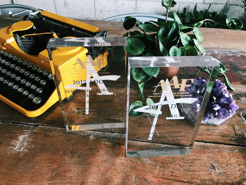 Processed with VSCO with c1 preset