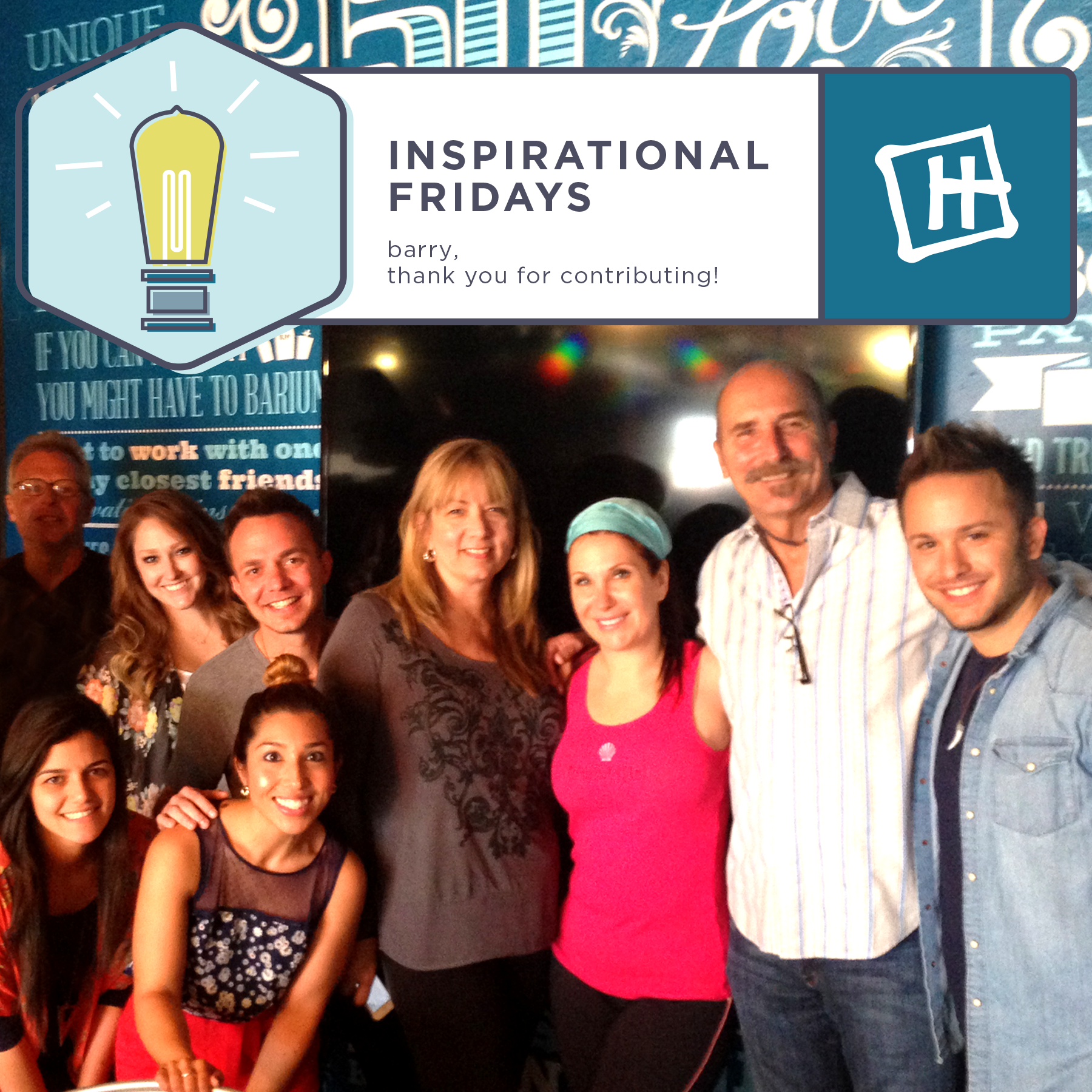 IF_Thankyou_Barry_v1