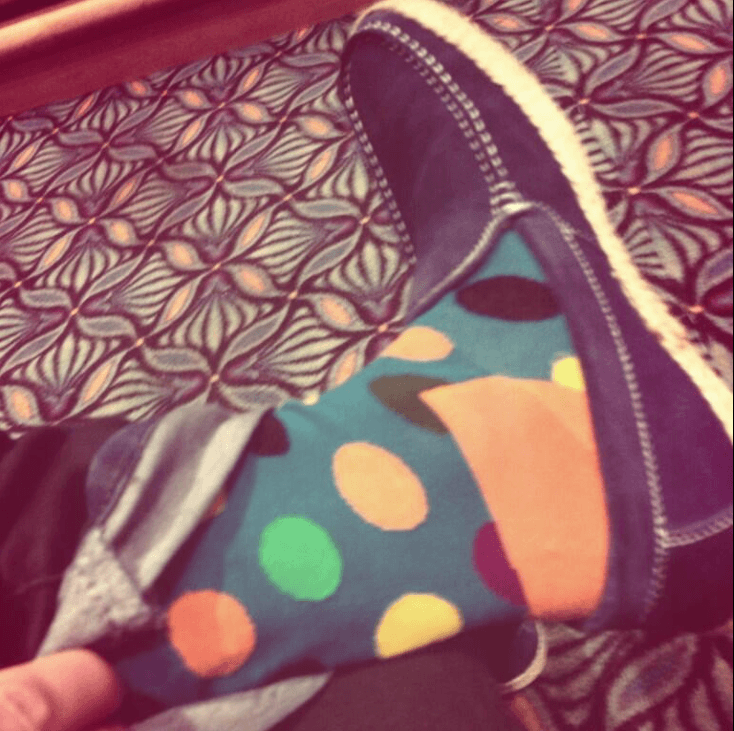 Screen Shot 2014-03-26 at 12.50.55 PM