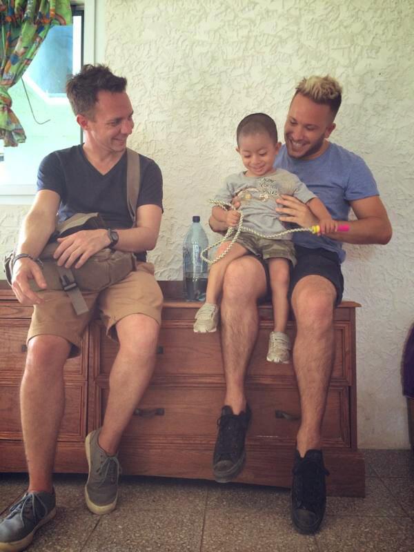 10443386_10104603314966753_6851817608737100977_n