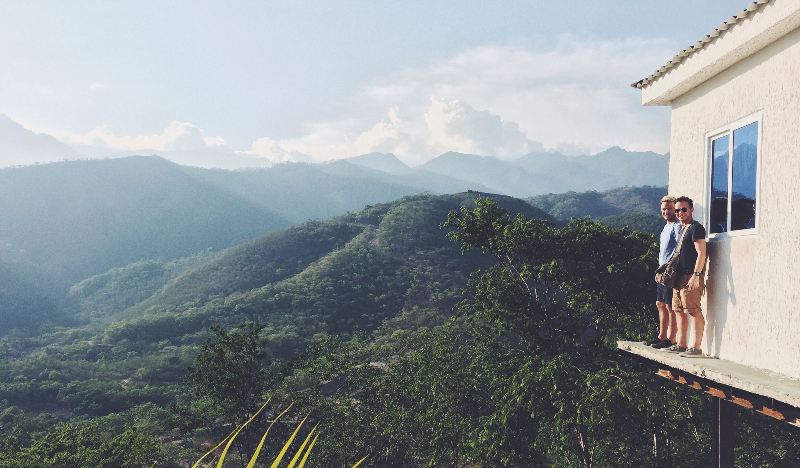 Processed with VSCOcam with f2 preset