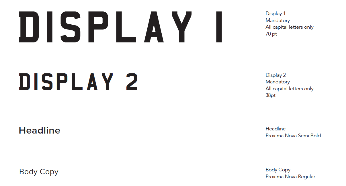 Screen Shot 2015-07-22 at 4.42.27 PM