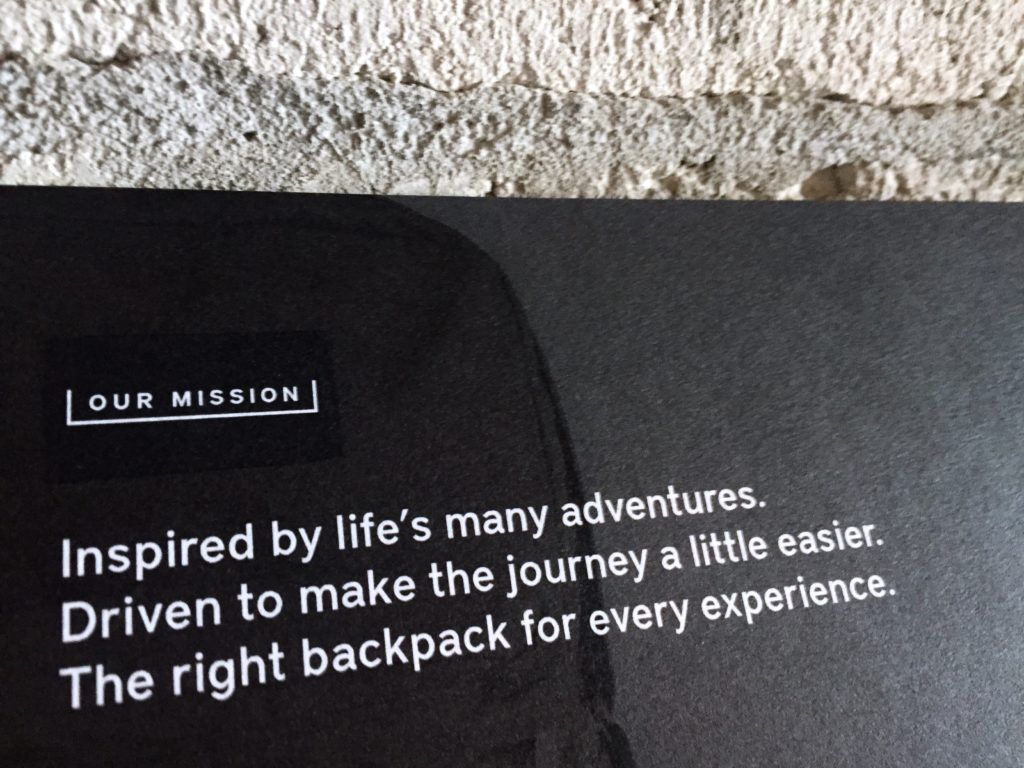 mission2