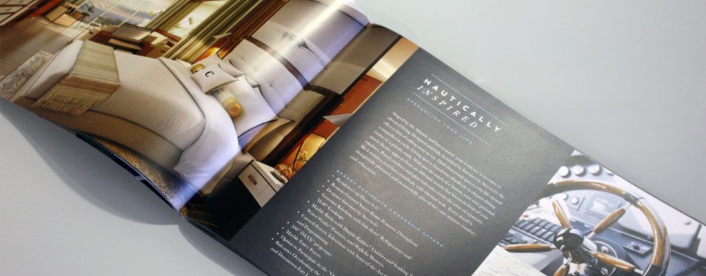 Portfolio_Print_RB2