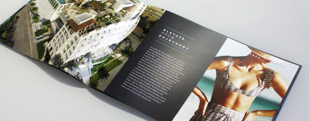 Portfolio_Print_RB5
