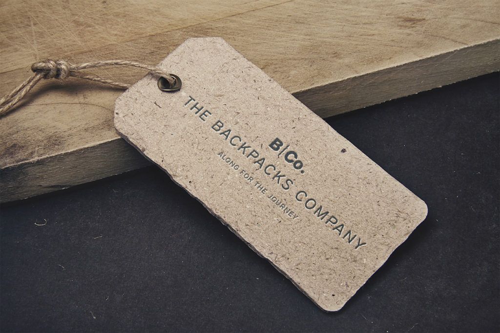 TheBackpacksCompany_Logo 2