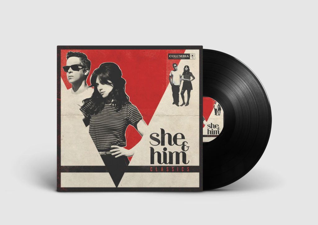 sh_album