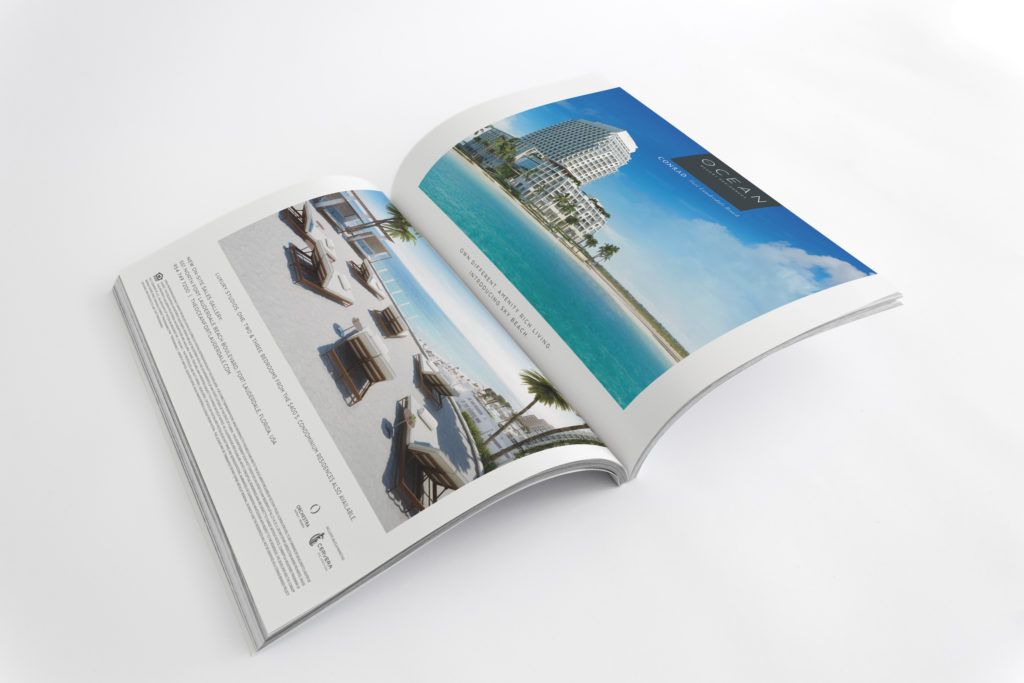 OCEAN_PrintAds_1