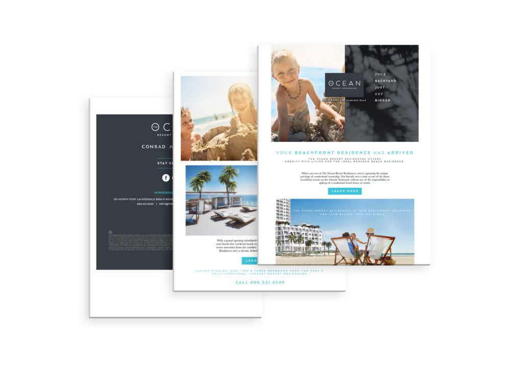Portfolio_Ocean_west_coast_eblast_not_on_site
