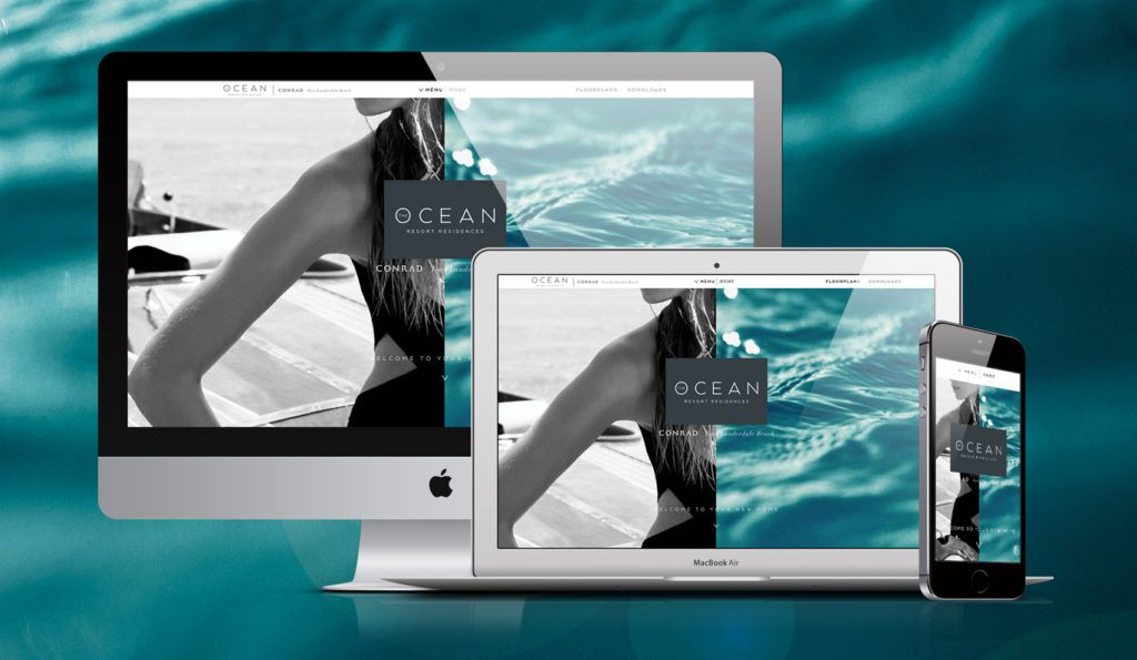 Portfolio_Website_1