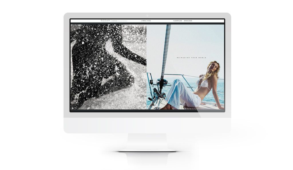 Portfolio_Website_6