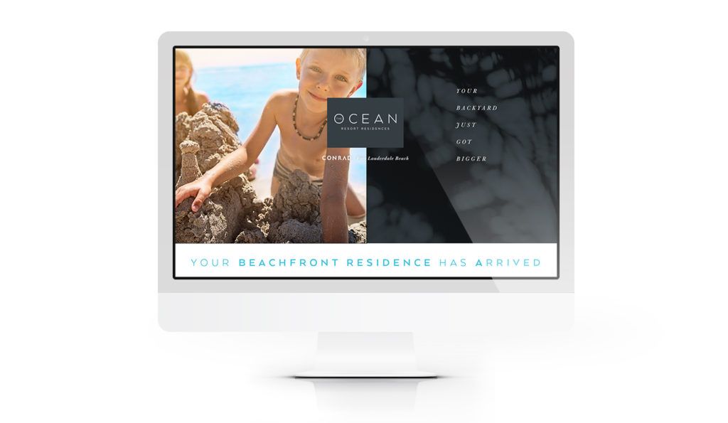 Portfolio_Website_ocean_west_coast_ns