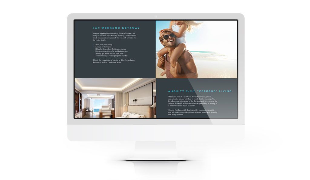 portfolio_ocean_west_coast_web_2