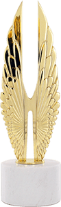 hermes-gold