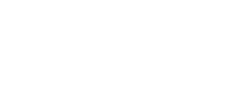 Project Logo